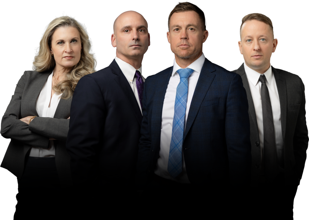 Puget Law Group