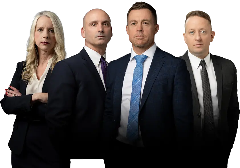 Puget Law Group