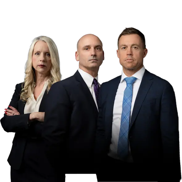 Puget Law Group Puget Law Group