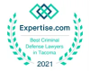 Expertise.com - Best Criminal Defense Lawyers in Tacoma - 2021