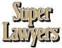 Super Lawyers