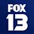 Fox 13