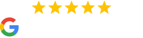 Google Reviews