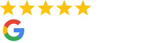 Google Reviews