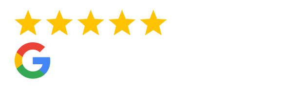 Google Reviews