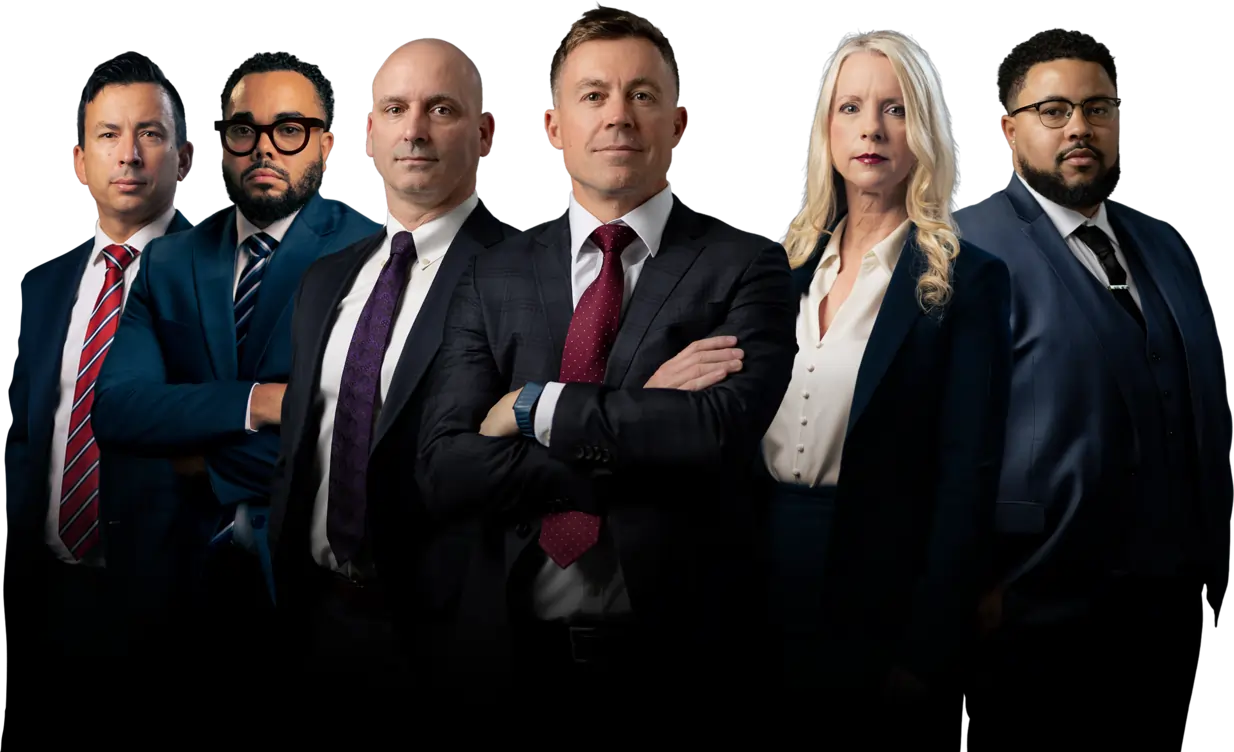 Puget Law Group