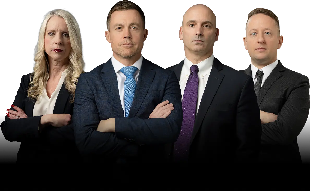 Puget Law Group