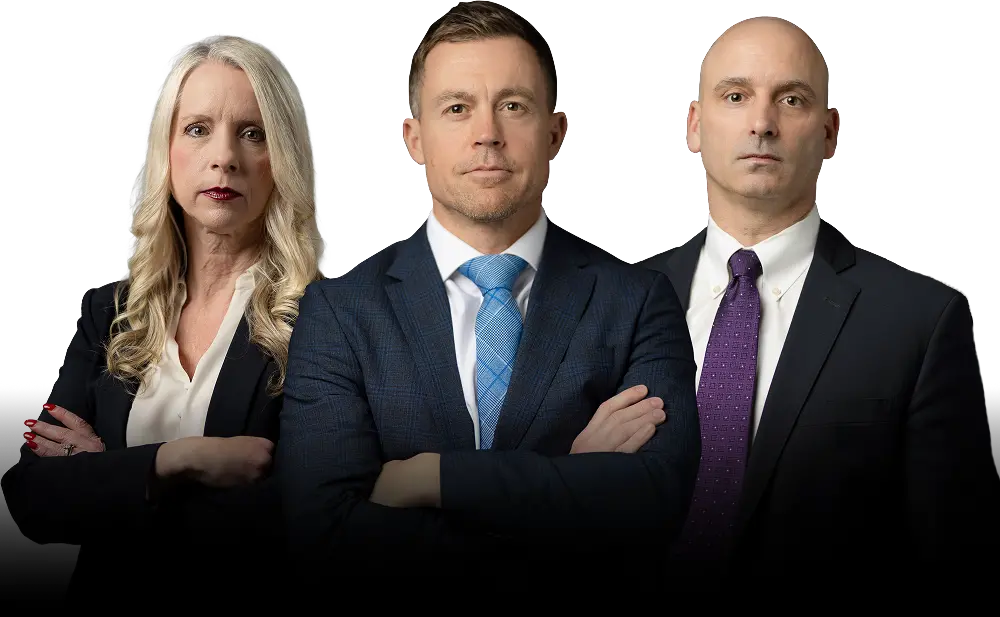Puget Law Group