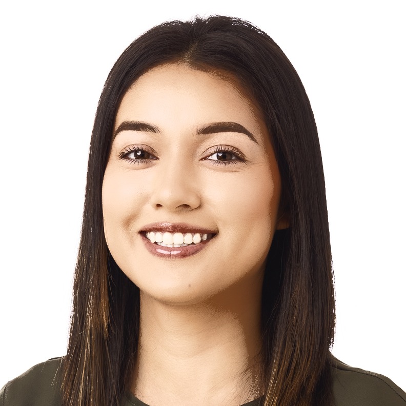 jackie2LG