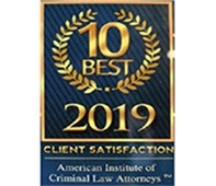 10 Best 2019