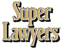 Super Lawyers