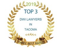 Top 3 Lawyers