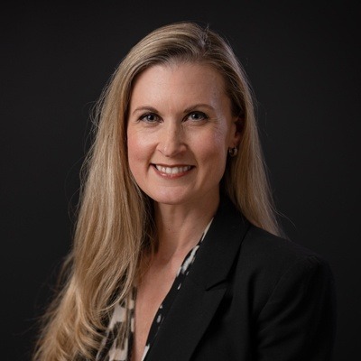 Gina Buskirk