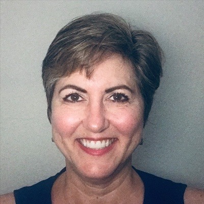 alison