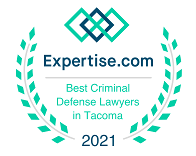 Best Criminal Defense Lawyers in Tacoma