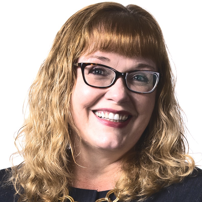 Amy McMenimen