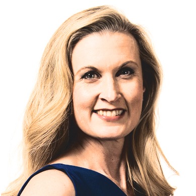 Gina Buskirk