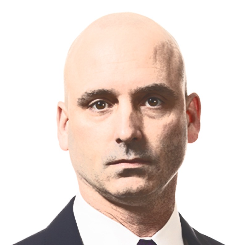 jared_white