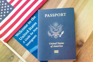 DACA and DUI