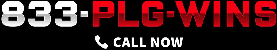 Call Now