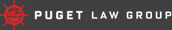 Puget Law Group