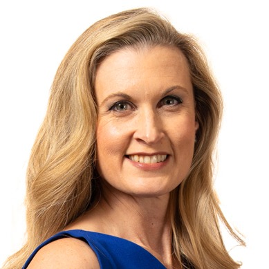 Gina Buskirk