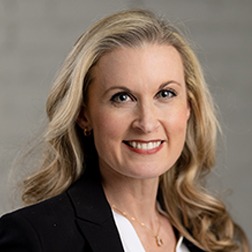 Gina Buskirk