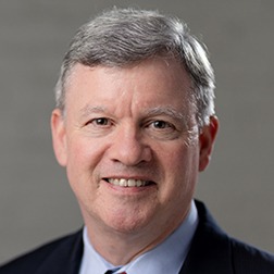 John Sheeran