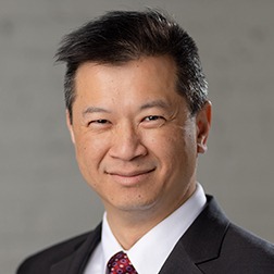 Phillip Su