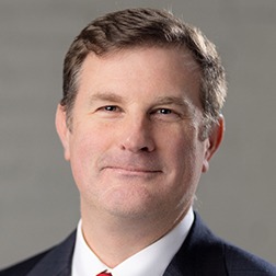 Tim Lewis