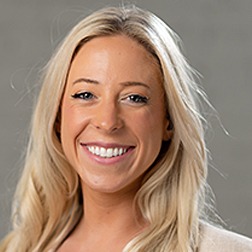 Veronica Kropff