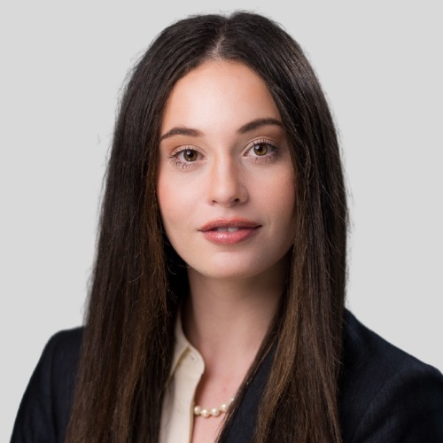 Norann Beidas