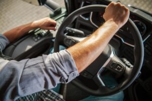 Can You Lose Your Commercial Driver’s License for a DUI Charge?