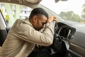 Can You Get a DUI Charge Reduced in Washington State?