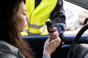 How do I Get a DUI Dismissed in Washington State?