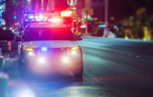 Penalties for a Third Offense DUI in Washington State