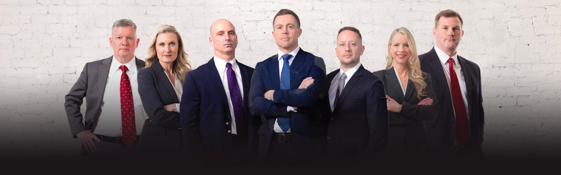 Lawyers