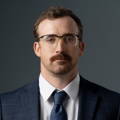 TJ Murphy