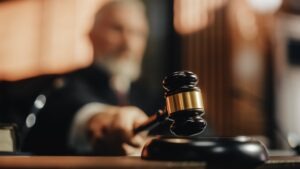 Can Juveniles Be Tried as Adults in Washington State?