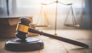 Is There a Cap on Personal Injury Settlements in Washington?