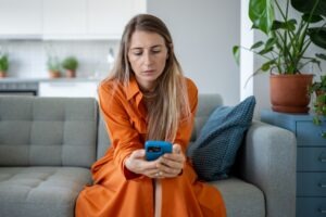 What Is the Wrongful Death Statute of Limitations in Washington?