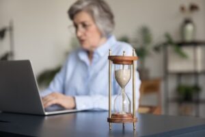 What Is the Car Accident Statute of Limitations in Washington?