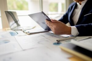 What to Ask a Truck Accident Lawyer?