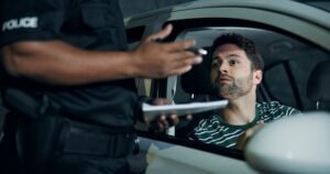 Is a DUI a Criminal Offense in Washington
