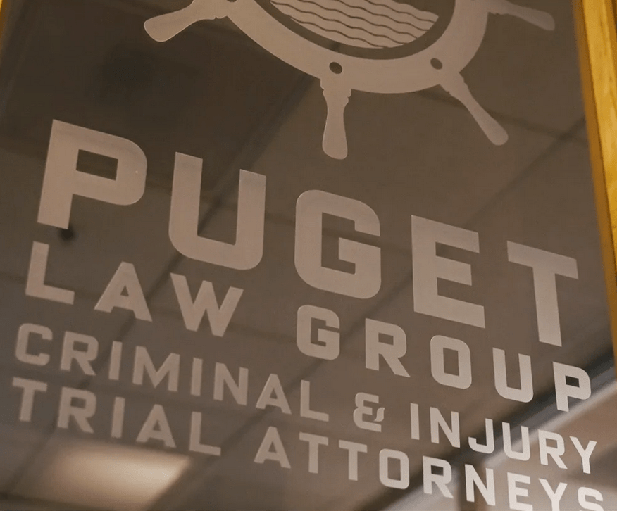 Puget Law