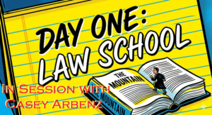 Dayone-law-school
