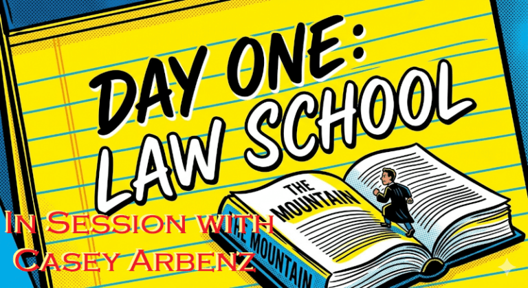 Dayone-law-school