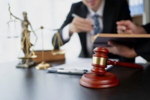 Can Domestic Violence Charges Be Dropped in Washington State?