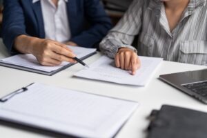 Do I Need a Lawyer If I Was the Victim of a Drunk Driving Accident?