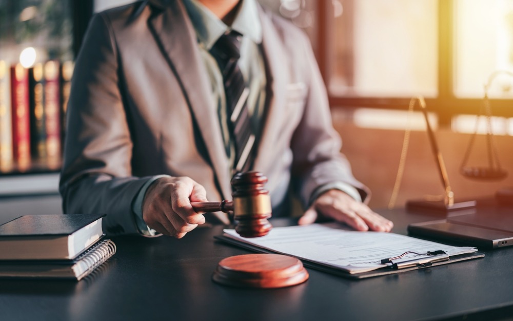 How Much Does a Murder Defense Lawyer Cost in Seattle?
